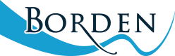 Borden, SK