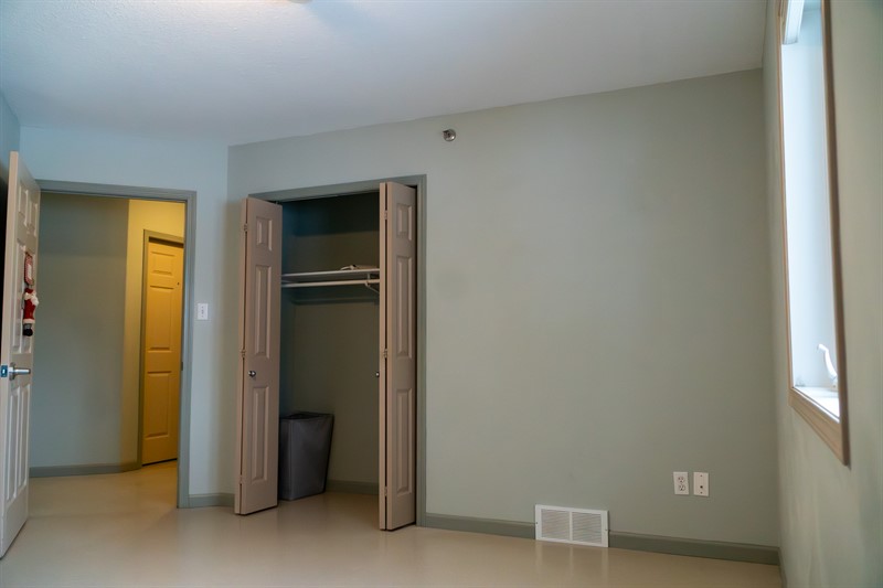 single room borden care home 4