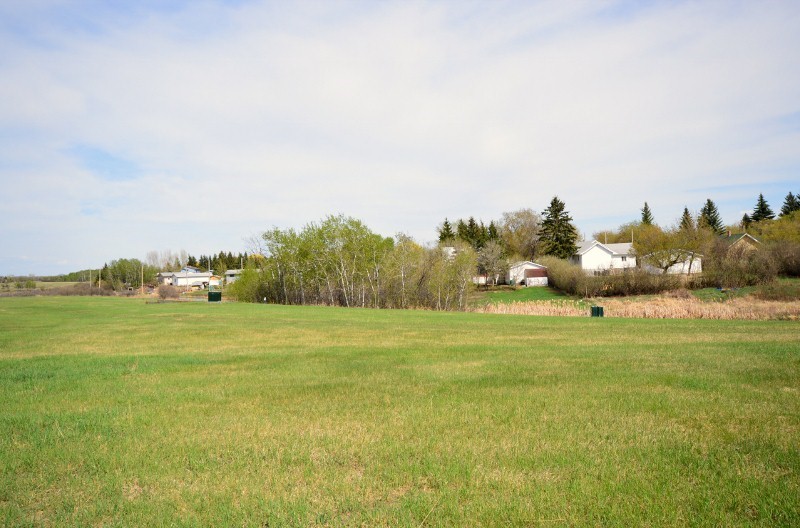 dc0172b1-559f-4bd4-962d-68c4514b4337